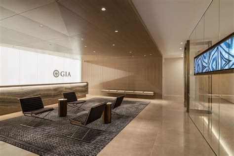 GIA Member