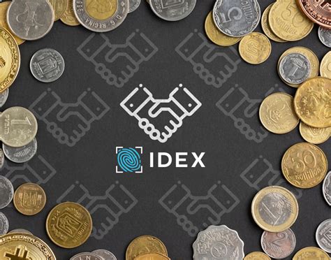 IDEX Member