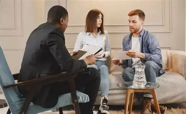 Astrological Reading