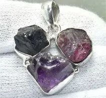 Solar Energy Activation