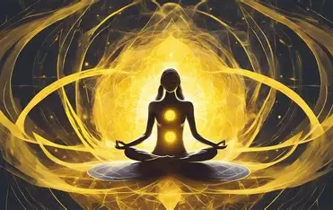 Solar Energy Activation