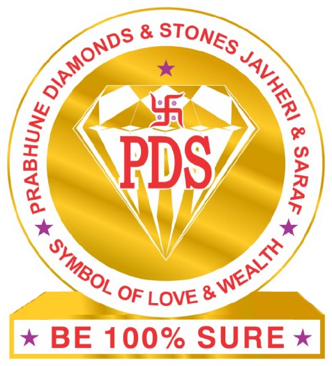 PDS Logo